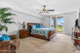 8934 Puerto Del Rio Drive - Photo 31