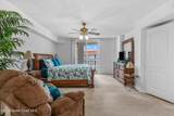 8934 Puerto Del Rio Drive - Photo 32