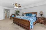 8934 Puerto Del Rio Drive - Photo 33
