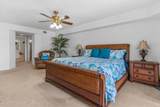 8934 Puerto Del Rio Drive - Photo 34