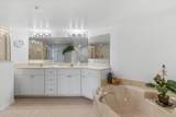 8934 Puerto Del Rio Drive - Photo 37