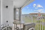 8934 Puerto Del Rio Drive - Photo 41