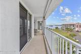 8934 Puerto Del Rio Drive - Photo 42