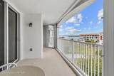 8934 Puerto Del Rio Drive - Photo 43