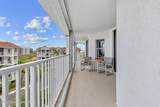 8934 Puerto Del Rio Drive - Photo 44