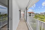 8934 Puerto Del Rio Drive - Photo 47