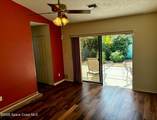 6287 Mirror Lake Drive - Photo 12