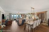15 Indian River Drive - Photo 10