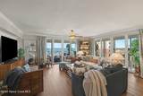 15 Indian River Drive - Photo 11