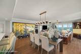 15 Indian River Drive - Photo 12