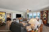 15 Indian River Drive - Photo 13