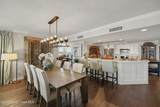 15 Indian River Drive - Photo 14