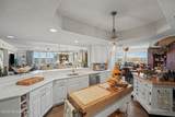 15 Indian River Drive - Photo 15