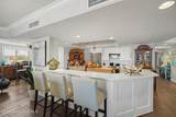 15 Indian River Drive - Photo 16