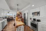 15 Indian River Drive - Photo 17