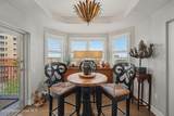 15 Indian River Drive - Photo 18