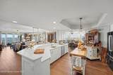 15 Indian River Drive - Photo 19