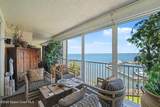 15 Indian River Drive - Photo 22