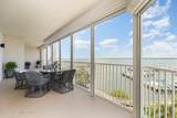 15 Indian River Drive - Photo 23