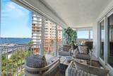 15 Indian River Drive - Photo 24