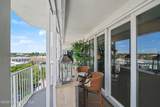 15 Indian River Drive - Photo 26
