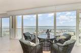 15 Indian River Drive - Photo 28