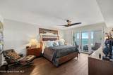 15 Indian River Drive - Photo 29