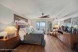 15 Indian River Drive - Photo 30