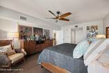 15 Indian River Drive - Photo 31