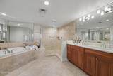 15 Indian River Drive - Photo 32