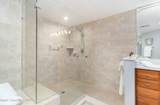 15 Indian River Drive - Photo 33
