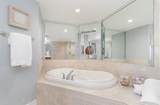 15 Indian River Drive - Photo 34