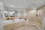 15 Indian River Drive - Photo 35