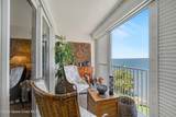 15 Indian River Drive - Photo 36
