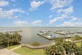15 Indian River Drive - Photo 37