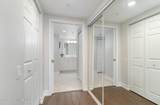 15 Indian River Drive - Photo 38