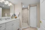 15 Indian River Drive - Photo 42