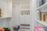 15 Indian River Drive - Photo 43