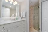 15 Indian River Drive - Photo 44