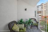 15 Indian River Drive - Photo 45