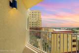 15 Indian River Drive - Photo 46