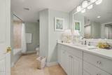 15 Indian River Drive - Photo 47