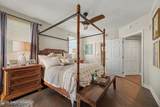 15 Indian River Drive - Photo 48