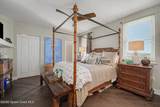 15 Indian River Drive - Photo 49