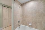 15 Indian River Drive - Photo 50