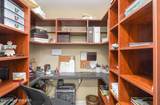 15 Indian River Drive - Photo 51