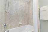 15 Indian River Drive - Photo 52