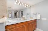 15 Indian River Drive - Photo 53