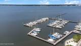 15 Indian River Drive - Photo 55
