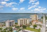 15 Indian River Drive - Photo 57